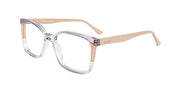 CABANA EYEWEAR CA 67819