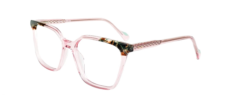 CABANA EYEWEAR CA 67821