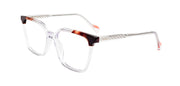CABANA EYEWEAR CA 67821