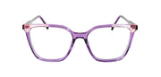 CABANA EYEWEAR CA 67821