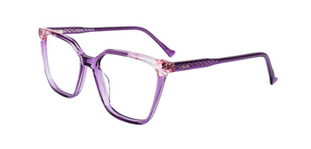 CABANA EYEWEAR CA 67821