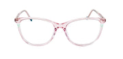 CABANA EYEWEAR CA 67822
