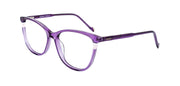 CABANA EYEWEAR CA 67822