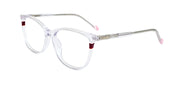 CABANA EYEWEAR CA 67822