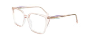 CABANA EYEWEAR CA 67823
