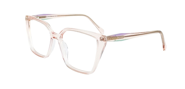 CABANA EYEWEAR CA 67823