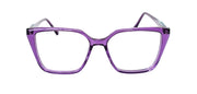 CABANA EYEWEAR CA 67823