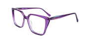 CABANA EYEWEAR CA 67823