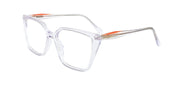 CABANA EYEWEAR CA 67823