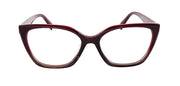 CABANA EYEWEAR CA 67824