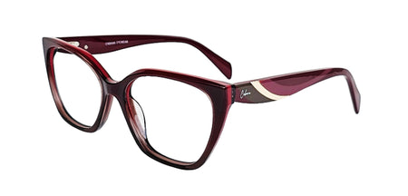 CABANA EYEWEAR CA 67824