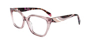 CABANA EYEWEAR CA 67824