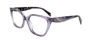 CABANA EYEWEAR CA 67824