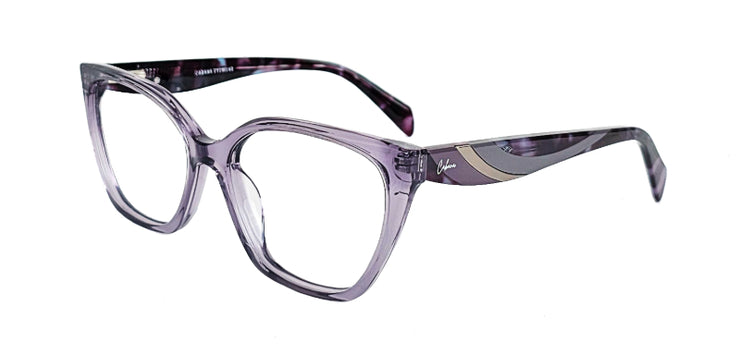 CABANA EYEWEAR CA 67824