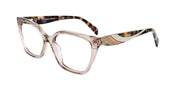 CABANA EYEWEAR CA 67824