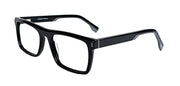 CABANA EYEWEAR CA 67825
