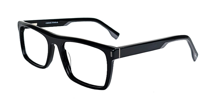 CABANA EYEWEAR CA 67825