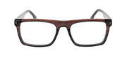 CABANA EYEWEAR CA 67825