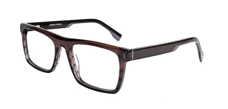 CABANA EYEWEAR CA 67825