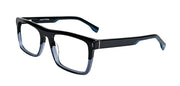CABANA EYEWEAR CA 67825