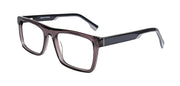 CABANA EYEWEAR CA 67825