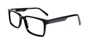 CABANA EYEWEAR CA 67826