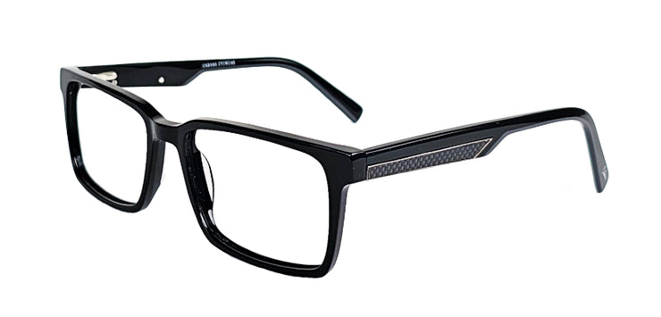 CABANA EYEWEAR CA 67826