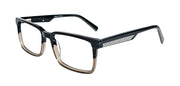 CABANA EYEWEAR CA 67826