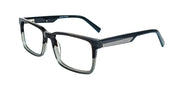 CABANA EYEWEAR CA 67826