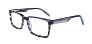 CABANA EYEWEAR CA 67826