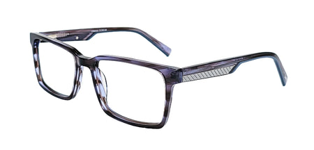 CABANA EYEWEAR CA 67826