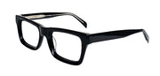 CABANA EYEWEAR CA 67827