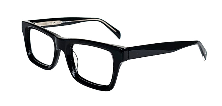 CABANA EYEWEAR CA 67827