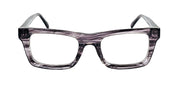 CABANA EYEWEAR CA 67827
