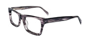 CABANA EYEWEAR CA 67827