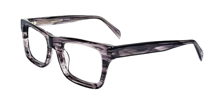 CABANA EYEWEAR CA 67827