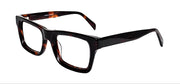CABANA EYEWEAR CA 67827