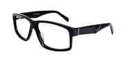 CABANA EYEWEAR CA 67828