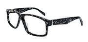 CABANA EYEWEAR CA 67828