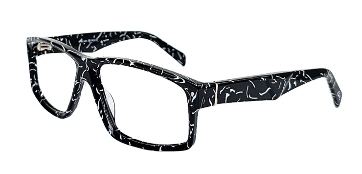 CABANA EYEWEAR CA 67828