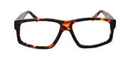 CABANA EYEWEAR CA 67828