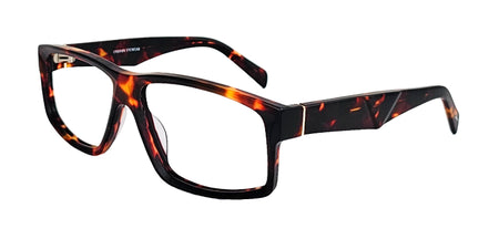 CABANA EYEWEAR CA 67828