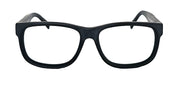 CABANA EYEWEAR CA 67829
