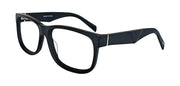 CABANA EYEWEAR CA 67829
