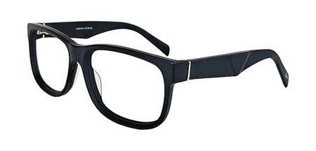 CABANA EYEWEAR CA 67829