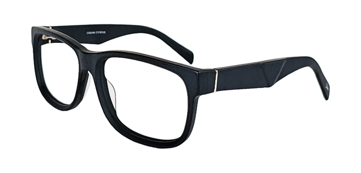 CABANA EYEWEAR CA 67829