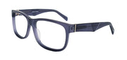 CABANA EYEWEAR CA 67829
