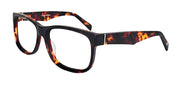 CABANA EYEWEAR CA 67829