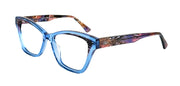 CABANA EYEWEAR CA 67830