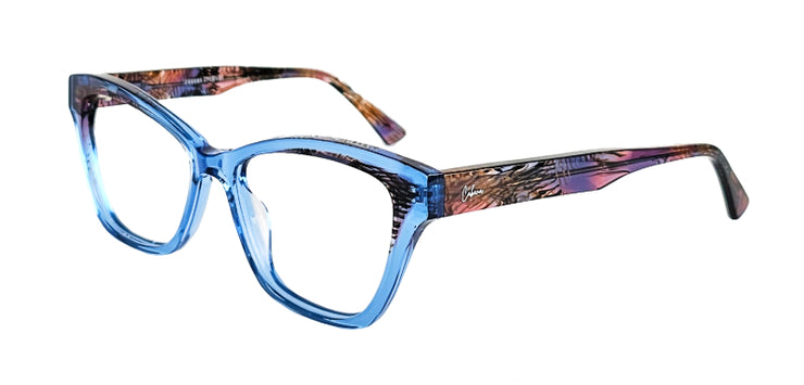 CABANA EYEWEAR CA 67830